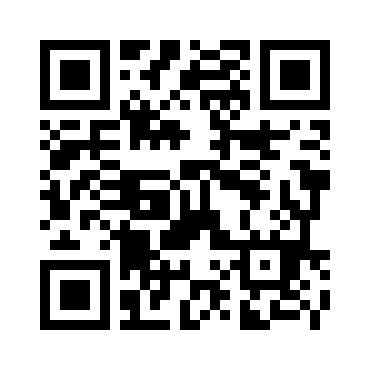 QR EPREL