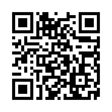 QR EPREL