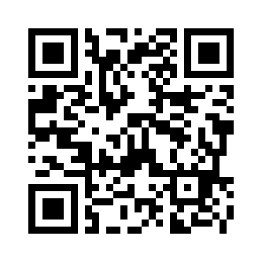 QR EPREL