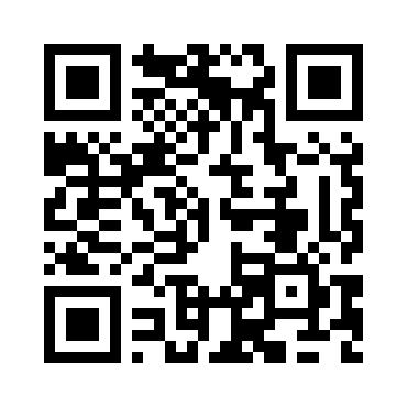 QR EPREL