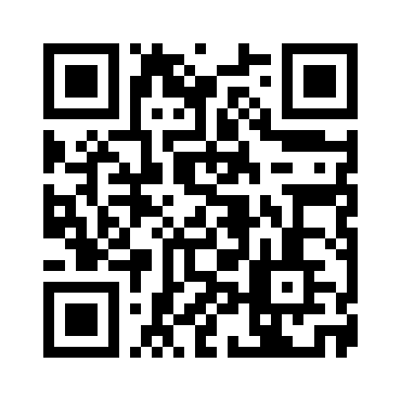 QR EPREL