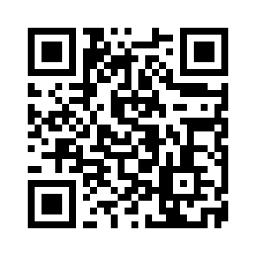 QR EPREL