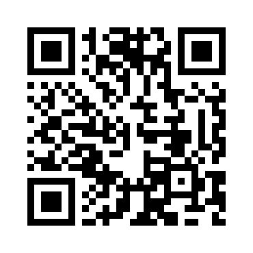 QR EPREL