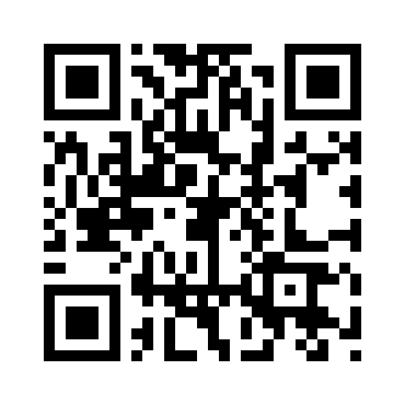 QR EPREL