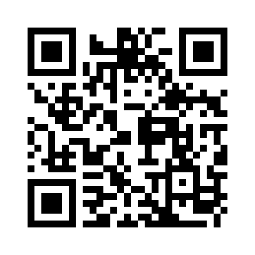 QR EPREL