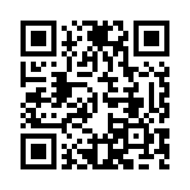 QR EPREL
