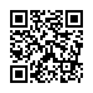 QR EPREL
