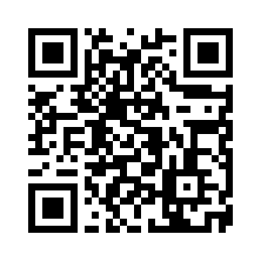 QR EPREL