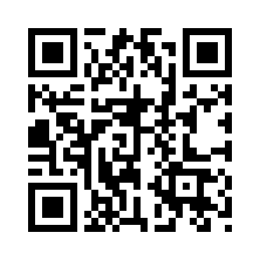 QR EPREL