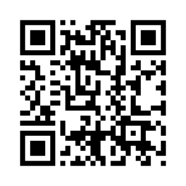 QR EPREL