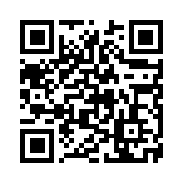 QR EPREL