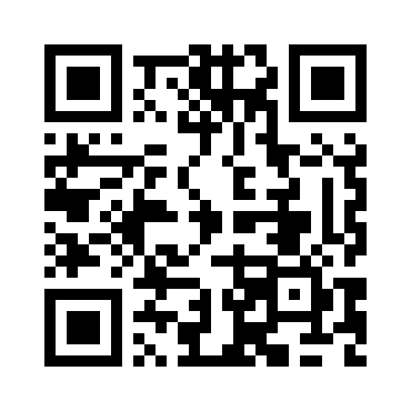 QR EPREL
