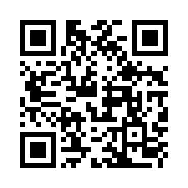 QR EPREL