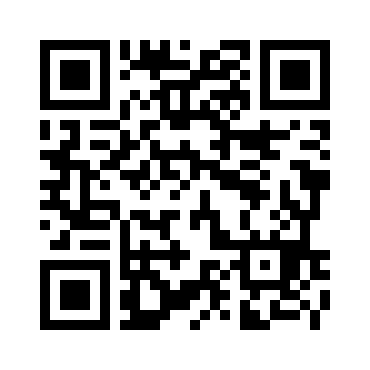 QR EPREL