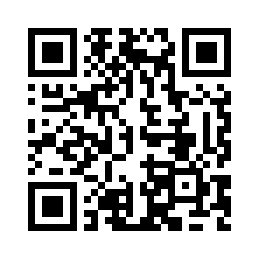 QR EPREL