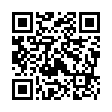 QR EPREL