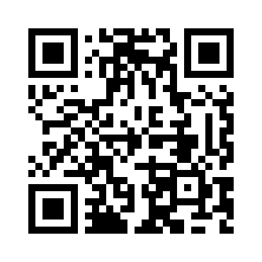 QR EPREL