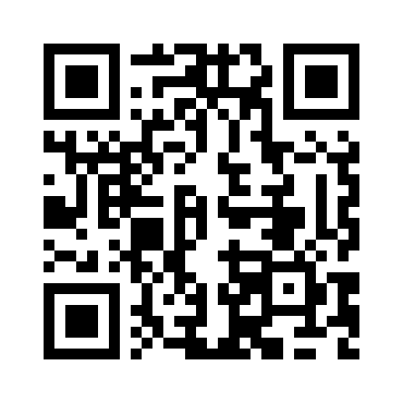 QR EPREL