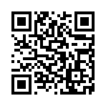 QR EPREL