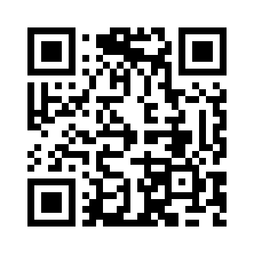 QR EPREL