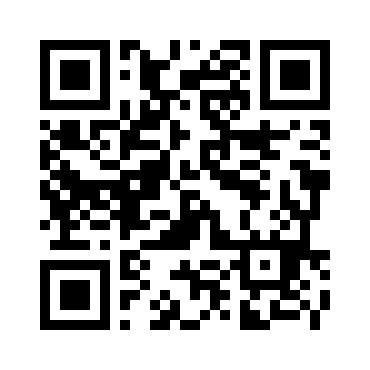 QR EPREL