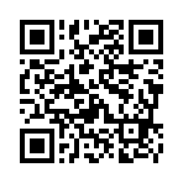 QR EPREL