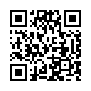QR EPREL