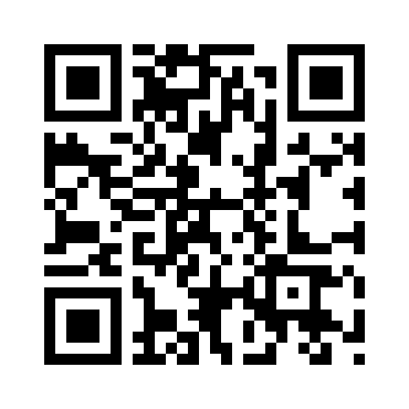 QR EPREL
