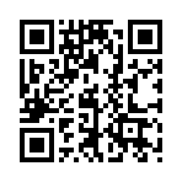 QR EPREL
