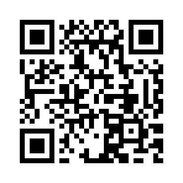 QR EPREL