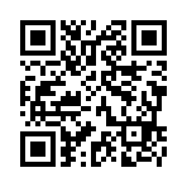 QR EPREL