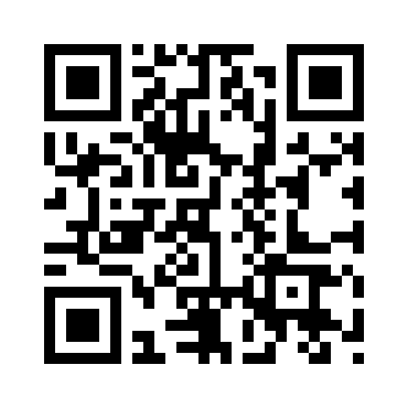 QR EPREL