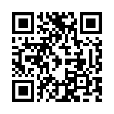 QR EPREL