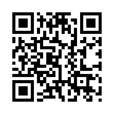 QR EPREL
