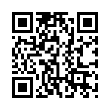 QR EPREL