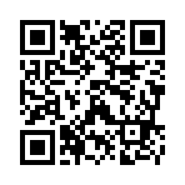 QR EPREL