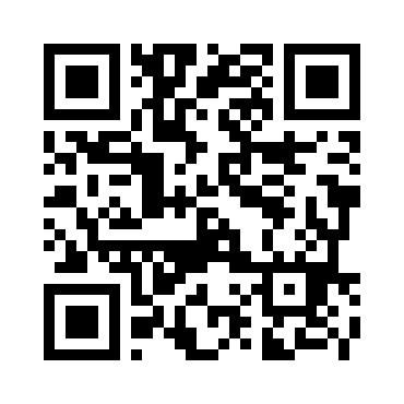 QR EPREL