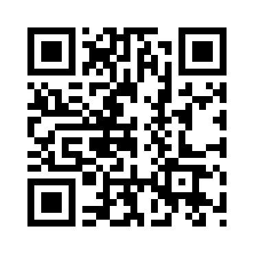 QR EPREL