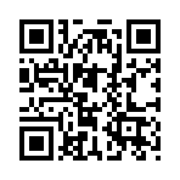 QR EPREL