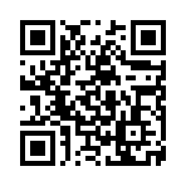 QR EPREL