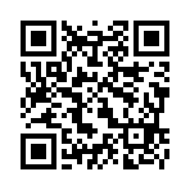 QR EPREL