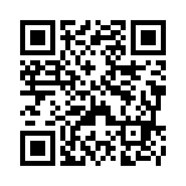 QR EPREL