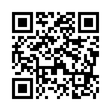 QR EPREL