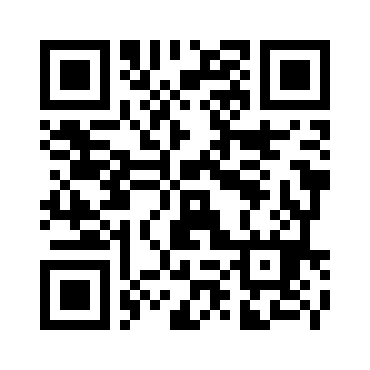 QR EPREL