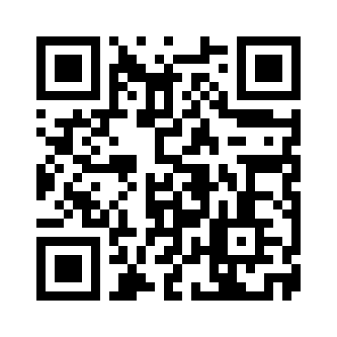 QR EPREL