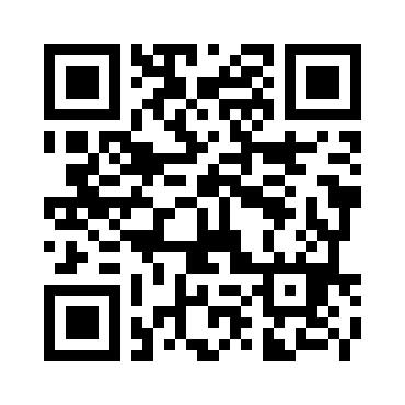 QR EPREL