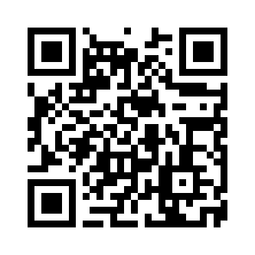 QR EPREL