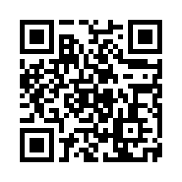 QR EPREL