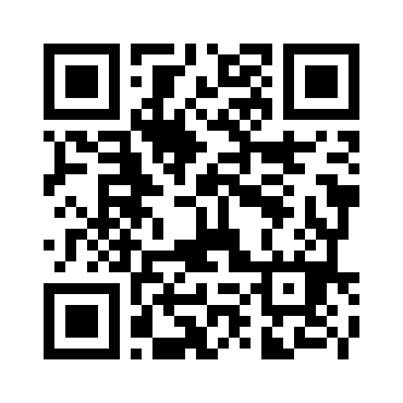QR EPREL