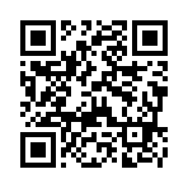 QR EPREL